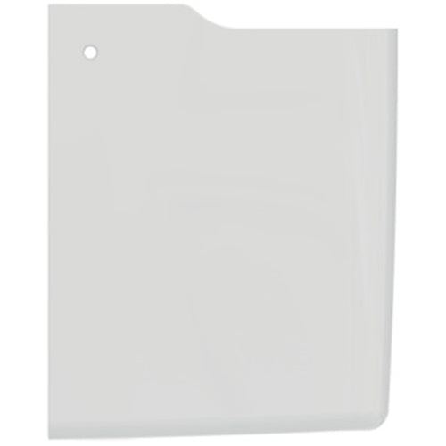 Ideal Standard i.Life A 1 Taphole Washbasin - Unbeatable Bathrooms