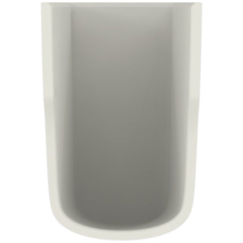 Ideal Standard i.Life A 1 Taphole Washbasin - Unbeatable Bathrooms