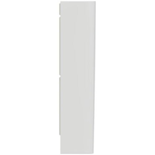 Ideal Standard i.Life A 40cm Handrise 1 Taphole Basin - Unbeatable Bathrooms