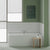 Ideal Standard i.Life 170 X 75cm Double Ended Bath - No Tapholes - Unbeatable Bathrooms