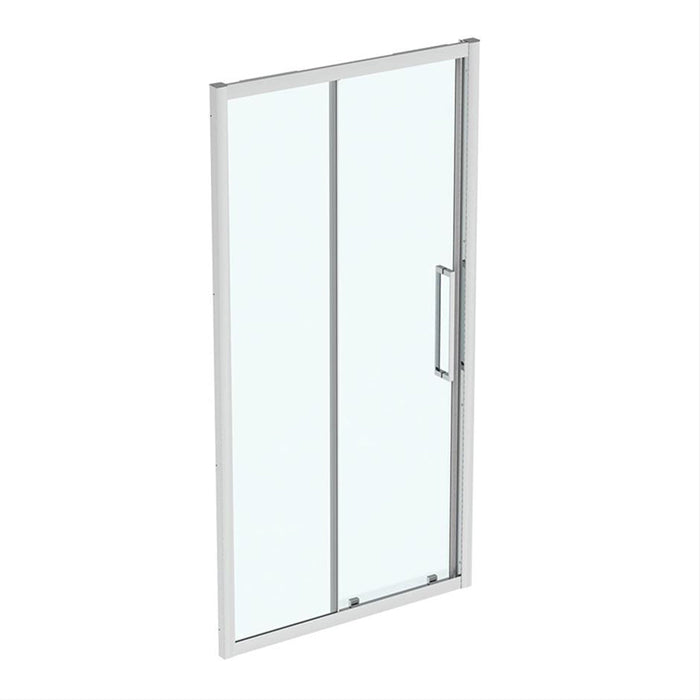 Ideal Standard i.Life Slider Door - Unbeatable Bathrooms