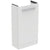 Ideal Standard i.Life S 41cm Floor Standing Guest Washbasin Unit with 1 Door - Unbeatable Bathrooms