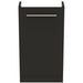 Ideal Standard i.Life S 41cm Floor Standing Guest Washbasin Unit with 1 Door - Unbeatable Bathrooms
