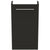 Ideal Standard i.Life S 41cm Floor Standing Guest Washbasin Unit with 1 Door - Unbeatable Bathrooms