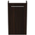 Ideal Standard i.Life S 41cm Floor Standing Guest Washbasin Unit with 1 Door - Unbeatable Bathrooms