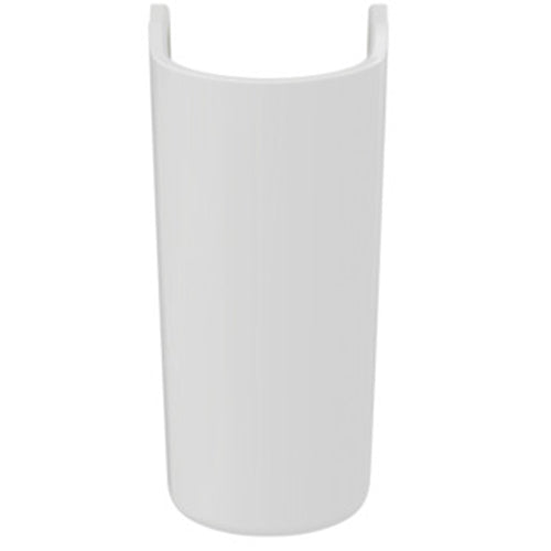 Ideal Standard i.Life B 45cm Handrinse Basin - Unbeatable Bathrooms