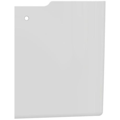 Ideal Standard i.Life S 50cm/55cm/60cm Compact Washbasin - Unbeatable Bathrooms