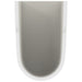 Ideal Standard i.Life B 45cm Handrinse Basin - Unbeatable Bathrooms