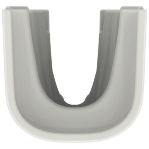 Ideal Standard i.Life S 50cm/55cm/60cm Compact Washbasin - Unbeatable Bathrooms