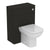 Ideal Standard i.Life A 60cm WC Unit - Unbeatable Bathrooms