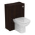 Ideal Standard i.Life A 60cm WC Unit - Unbeatable Bathrooms