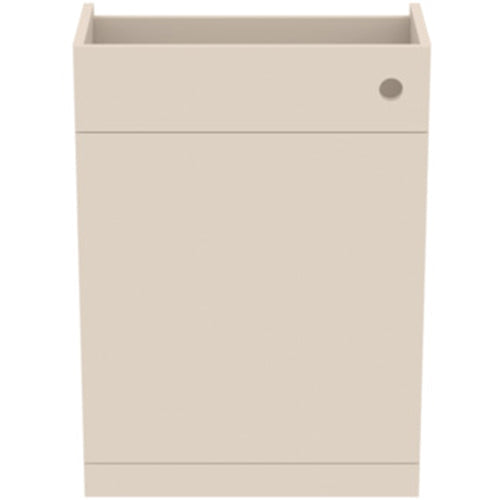 Ideal Standard i.Life A 60cm WC Unit - Unbeatable Bathrooms