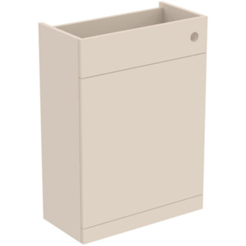 Ideal Standard i.Life A 60cm WC Unit - Unbeatable Bathrooms