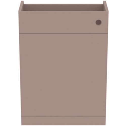 Ideal Standard i.Life A 60cm WC Unit - Unbeatable Bathrooms