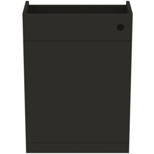 Ideal Standard i.Life A 60cm WC Unit - Unbeatable Bathrooms