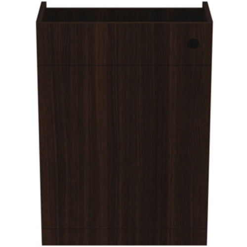 Ideal Standard i.Life A 60cm WC Unit - Unbeatable Bathrooms