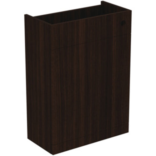 Ideal Standard i.Life A 60cm WC Unit - Unbeatable Bathrooms