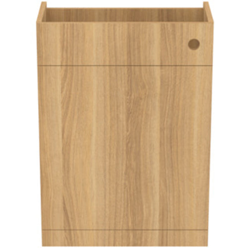 Ideal Standard i.Life A 60cm WC Unit - Unbeatable Bathrooms