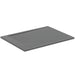 Ideal Standard Ultra Flat S i.Life Rectangle Shower Tray - Unbeatable Bathrooms