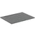 Ideal Standard Ultra Flat S i.Life Rectangle Shower Tray - Unbeatable Bathrooms