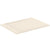 Ideal Standard Ultra Flat S i.Life Rectangle Shower Tray - Unbeatable Bathrooms