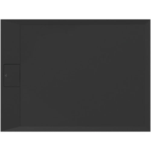 Ideal Standard Ultra Flat S i.Life Rectangle Shower Tray - Unbeatable Bathrooms