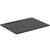 Ideal Standard Ultra Flat S i.Life Rectangle Shower Tray - Unbeatable Bathrooms