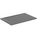 Ideal Standard Ultra Flat S i.Life Rectangle Shower Tray - Unbeatable Bathrooms
