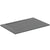 Ideal Standard Ultra Flat S i.Life Rectangle Shower Tray - Unbeatable Bathrooms