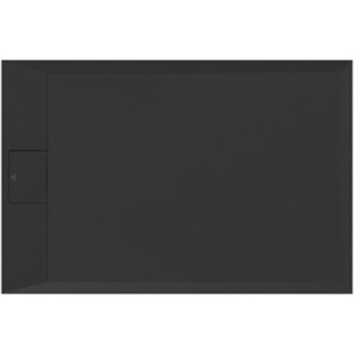 Ideal Standard Ultra Flat S i.Life Rectangle Shower Tray - Unbeatable Bathrooms