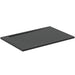 Ideal Standard Ultra Flat S i.Life Rectangle Shower Tray - Unbeatable Bathrooms