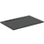 Ideal Standard Ultra Flat S i.Life Rectangle Shower Tray - Unbeatable Bathrooms