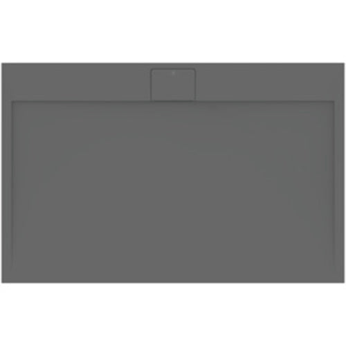 Ideal Standard Ultra Flat S i.Life Rectangle Shower Tray - Unbeatable Bathrooms