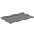 Ideal Standard Ultra Flat S i.Life Rectangle Shower Tray - Unbeatable Bathrooms
