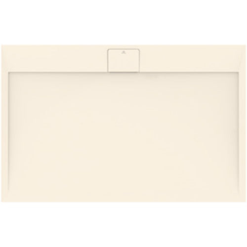 Ideal Standard Ultra Flat S i.Life Rectangle Shower Tray - Unbeatable Bathrooms