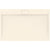 Ideal Standard Ultra Flat S i.Life Rectangle Shower Tray - Unbeatable Bathrooms