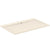 Ideal Standard Ultra Flat S i.Life Rectangle Shower Tray - Unbeatable Bathrooms