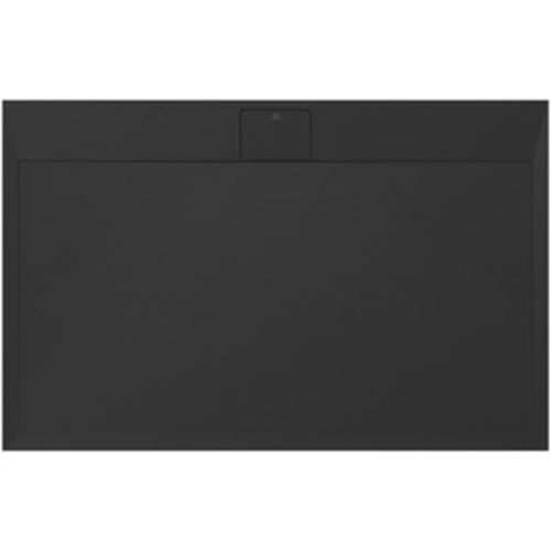 Ideal Standard Ultra Flat S i.Life Rectangle Shower Tray - Unbeatable Bathrooms