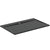 Ideal Standard Ultra Flat S i.Life Rectangle Shower Tray - Unbeatable Bathrooms