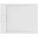 Ideal Standard Ultra Flat S i.Life Rectangle Shower Tray - Unbeatable Bathrooms