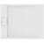 Ideal Standard Ultra Flat S i.Life Rectangle Shower Tray - Unbeatable Bathrooms