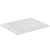 Ideal Standard Ultra Flat S i.Life Rectangle Shower Tray - Unbeatable Bathrooms