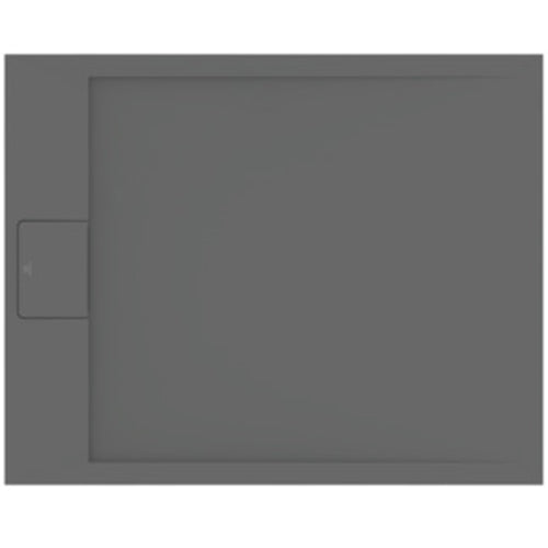 Ideal Standard Ultra Flat S i.Life Rectangle Shower Tray - Unbeatable Bathrooms