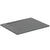 Ideal Standard Ultra Flat S i.Life Rectangle Shower Tray - Unbeatable Bathrooms