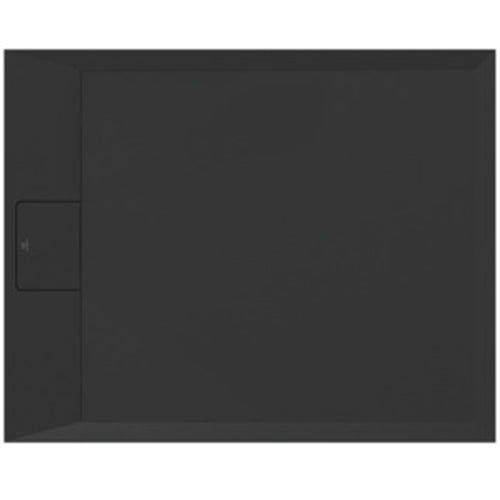 Ideal Standard Ultra Flat S i.Life Rectangle Shower Tray - Unbeatable Bathrooms