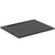 Ideal Standard Ultra Flat S i.Life Rectangle Shower Tray - Unbeatable Bathrooms
