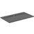Ideal Standard Ultra Flat S i.Life Rectangle Shower Tray - Unbeatable Bathrooms
