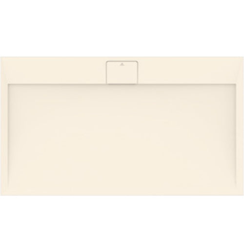 Ideal Standard Ultra Flat S i.Life Rectangle Shower Tray - Unbeatable Bathrooms