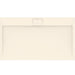 Ideal Standard Ultra Flat S i.Life Rectangle Shower Tray - Unbeatable Bathrooms