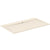 Ideal Standard Ultra Flat S i.Life Rectangle Shower Tray - Unbeatable Bathrooms